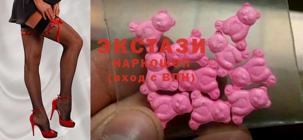 ешки Алексин