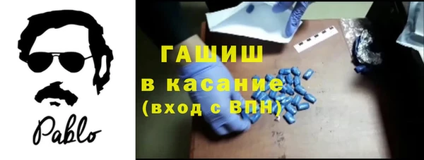 ешки Алексин