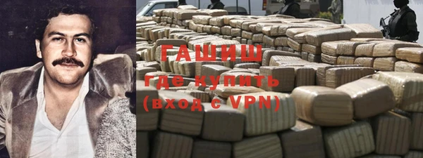ешки Алексин