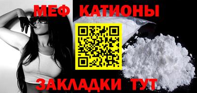 хмурый Кулебаки