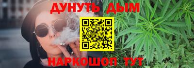 хмурый Кулебаки
