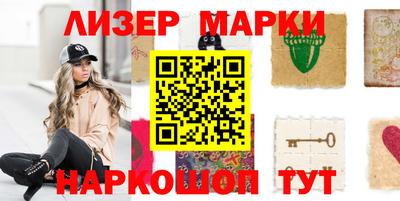 хмурый Кулебаки