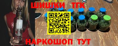хмурый Кулебаки
