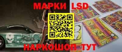 хмурый Кулебаки
