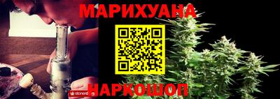 хмурый Кулебаки