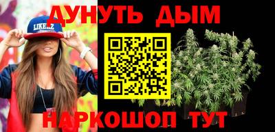 хмурый Кулебаки