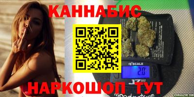 амф Кумертау