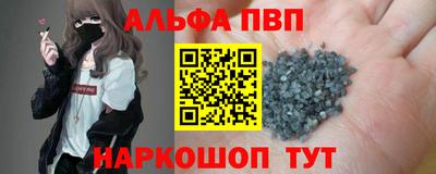 хмурый Кулебаки