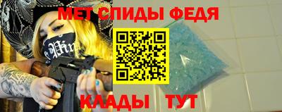 хмурый Кулебаки