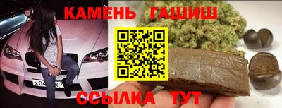 хмурый Кулебаки