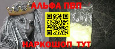хмурый Кулебаки